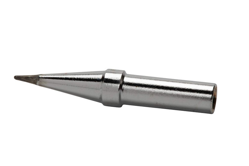 Weller ETP Conical Soldering Tip for PES51, WE1010NA, WES51, WESD51 0.031 inch - Image 3
